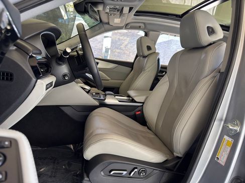 Used 2023 Acura MDX FWD w/ Technology Package image 17