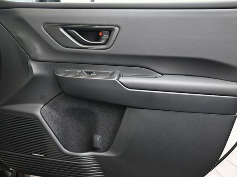 New 2026 Subaru Outback Wilderness image 11