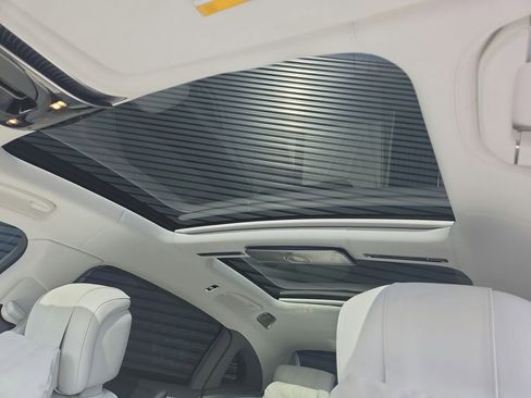 Used 2022 Mercedes-Benz Maybach S 580 4MATIC image 16
