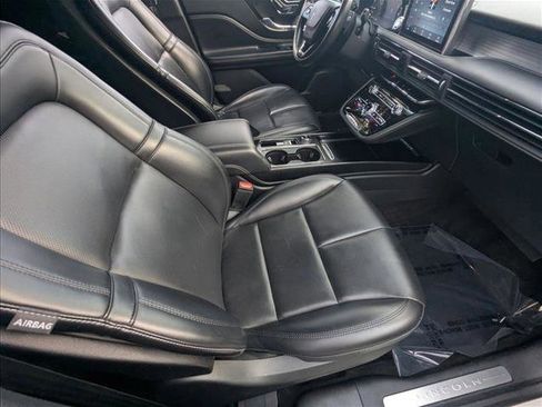 Used 2020 Lincoln Corsair AWD w/ Equipment Group 101A image 21