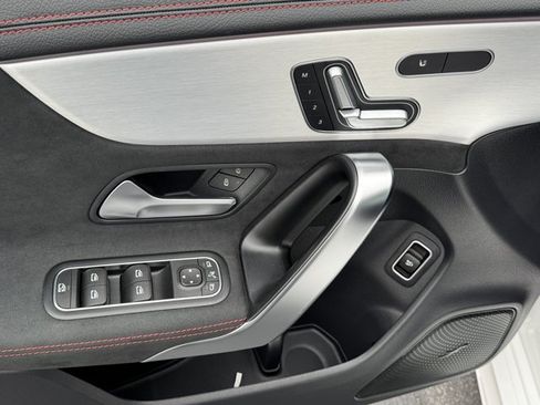 Used 2026 Mercedes-Benz CLA 250 image 19