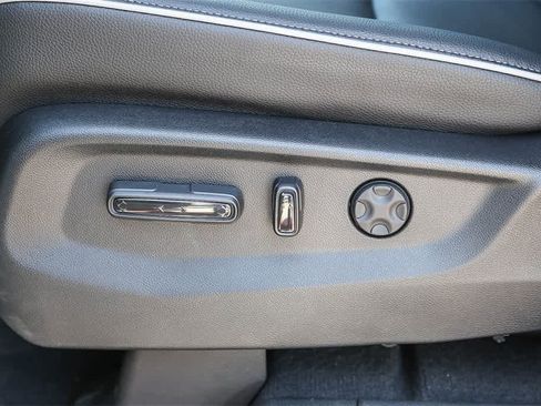 New 2026 Honda Odyssey Touring image 25