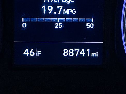 Used 2020 Hyundai Kona SE image 29