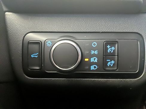 Used 2023 Ford Escape Active image 24