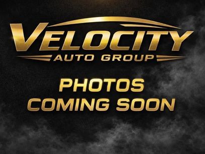 Used 2015 Ford Mustang GT w/ GT Performance Package