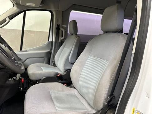 Used 2017 Ford Transit 350 XLT RWD image 15