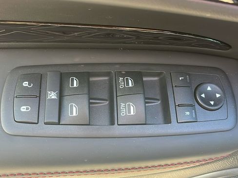 New 2026 Dodge Durango GT image 18