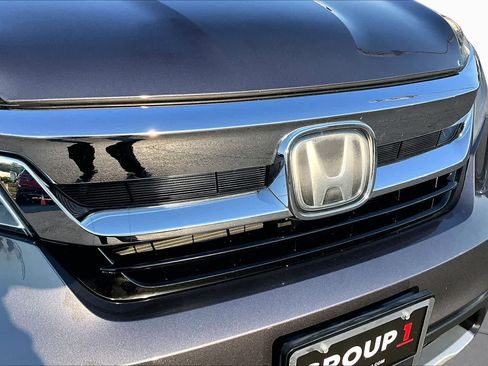 Used 2020 Honda Pilot Elite image 30