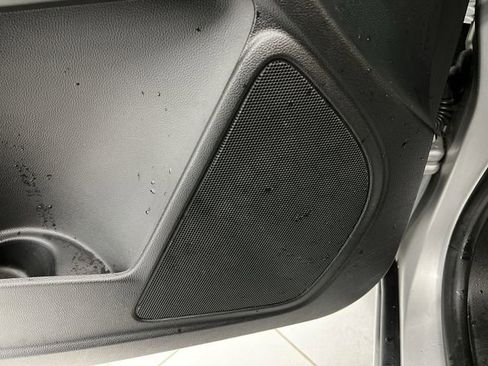 Used 2020 Chevrolet Colorado W/T w/ Custom Special Edition image 25