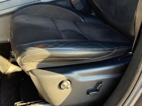 Used 2020 Jeep Grand Cherokee SRT w/ Trailer Tow Group IV image 29