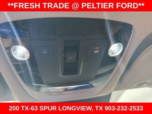Used 2022 Kia Sorento SX Prestige w/ Rust Color Package image 12