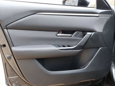 New 2026 MAZDA CX-50 2.5 Hybrid w/ Cargo Package image 22