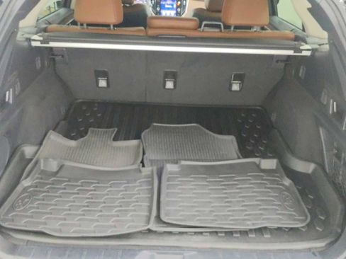 Certified 2023 Subaru Outback Touring XT image 28