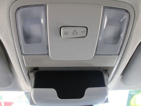 Certified 2023 Kia Forte LXS image 44