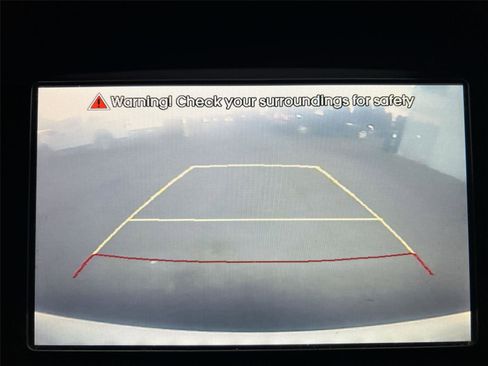 Used 2012 Hyundai Sonata Limited w/ Navigation Pkg image 16