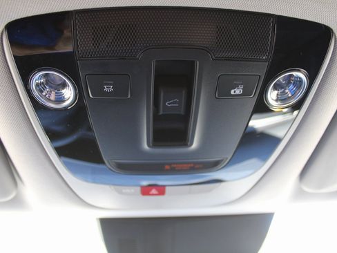 New 2026 Kia Sportage SX image 59