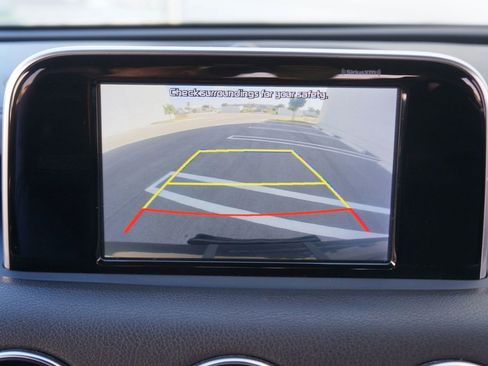 Used 2020 Kia Stinger GT-Line image 36