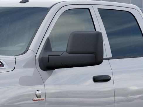 New 2026 RAM 3500 Tradesman image 13