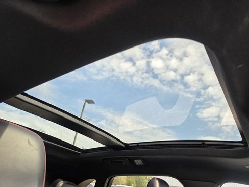 Used 2023 Ford Escape ST-Line w/ Tech Pack #1 image 13