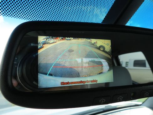 Used 2012 Toyota Tacoma PreRunner w/ TRD Off-Road Pkg image 19