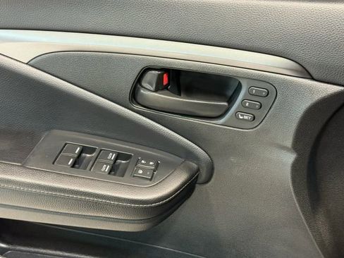 Used 2022 Honda Passport EX-L image 62