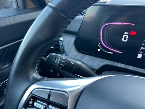 Used 2023 Kia Telluride EX image 25