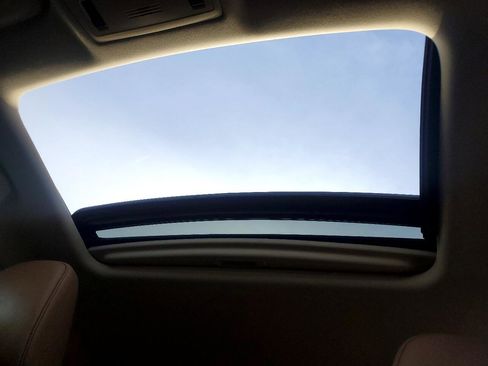 Used 2014 Lexus IS 250 AWD image 36