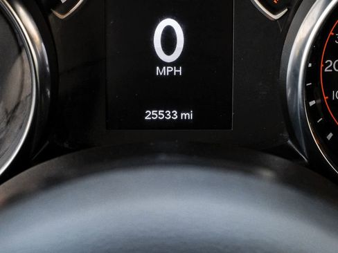 Used 2023 Jeep Gladiator Sport AWD/4WD image 23