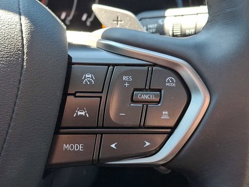 Used 2024 Lexus NX 350 AWD w/ Cold Area Package image 18