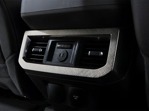 Used 2024 Ford F450 King Ranch w/ Chrome Package image 30