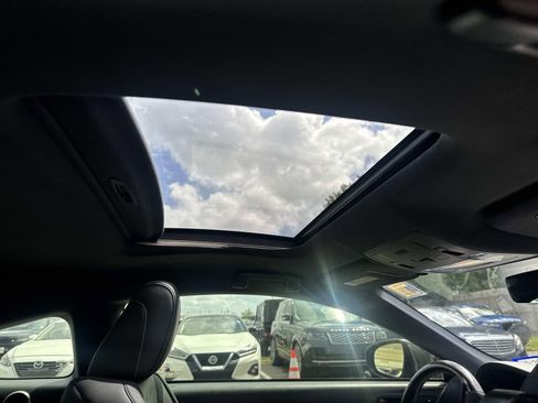 Used 2017 Lexus RC 350 F Sport RWD image 9