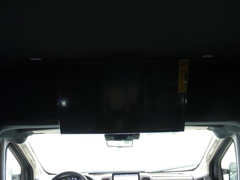 Used 2024 RAM ProMaster 3500 FWD image 17