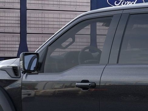 New 2026 Ford F150 Raptor AWD/4WD image 20