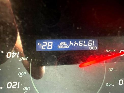 Used 2007 Toyota Camry CE image 11