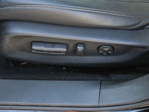 Used 2022 Honda Accord Sport image 27