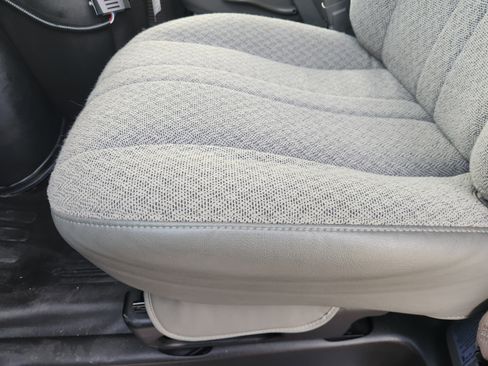 New 2025 Chevrolet Express 4500 w/ Power Convenience Package image 25