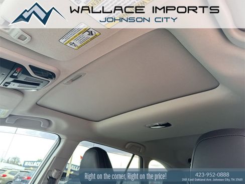 Used 2022 Subaru Outback Onyx Edition XT image 15