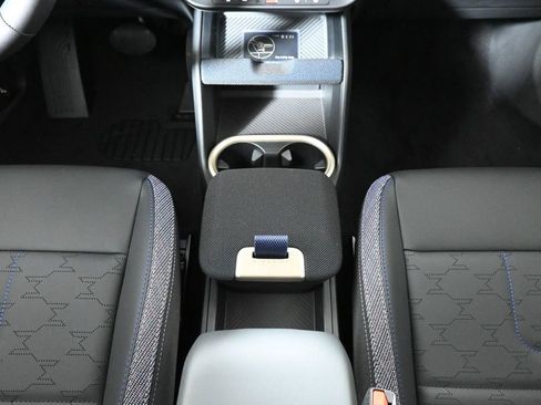 Used 2025 MINI Cooper Countryman S image 23