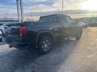 Used 2022 GMC Sierra 1500 Pro video 2