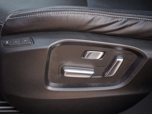 Used 2021 MAZDA CX-9 Grand Touring AWD/4WD image 38