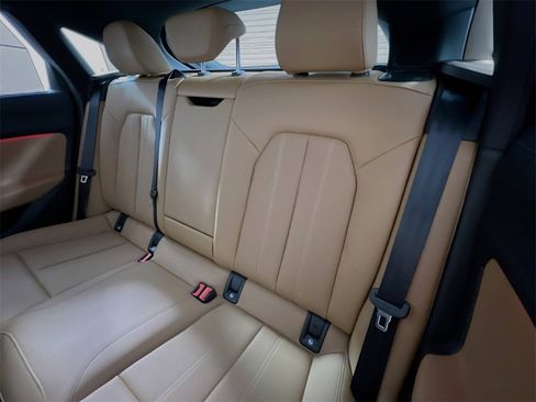 New 2025 Audi A5 2.0T Premium Plus image 21