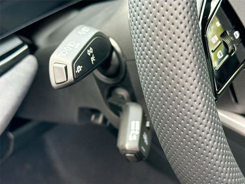 New 2026 Audi S5 Premium Plus image 10