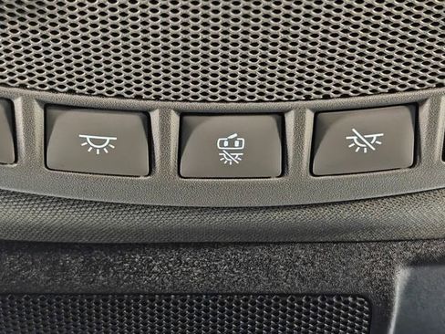 Used 2020 Ford F150 XLT w/ Equipment Group 302A Luxury image 42