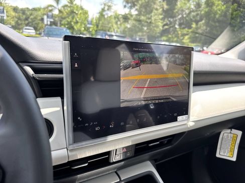 New 2026 MAZDA CX-5 Select AWD/4WD image 50