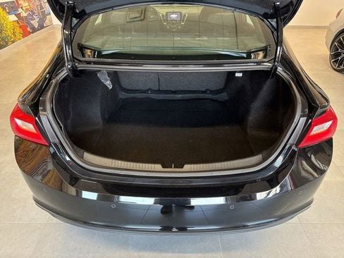Used 2022 Chevrolet Malibu LS w/ Driver Confidence Package II FWD image 41