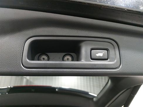 Used 2022 Honda Pilot EX-L image 15