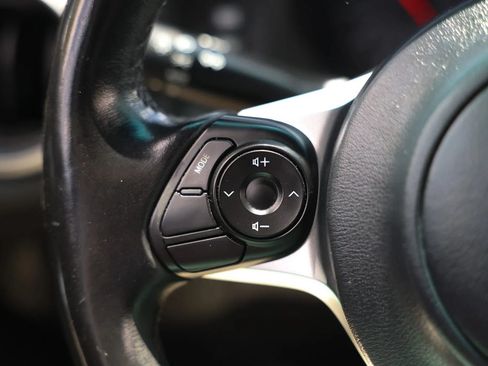 Used 2017 Toyota 86 RWD image 24