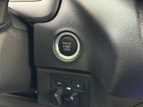 Used 2024 Toyota Tundra SR5 w/ SR5 Premium Package image 22