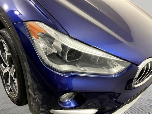 Used 2018 BMW X1 xDrive28i AWD/4WD image 32