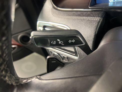 Used 2021 Lincoln Navigator L Reserve image 23